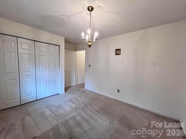 628 Breckenridge Road, Kannapolis, NC 28083