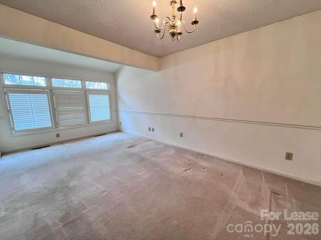 628 Breckenridge Road, Kannapolis, NC 28083