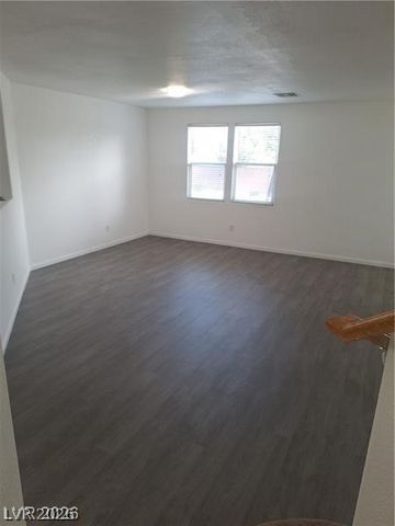 304 Raptors View Avenue, North Las Vegas, NV 89031