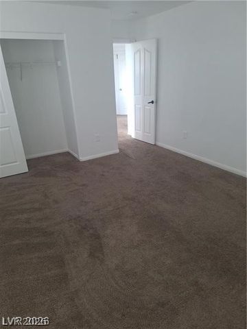 304 Raptors View Avenue, North Las Vegas, NV 89031