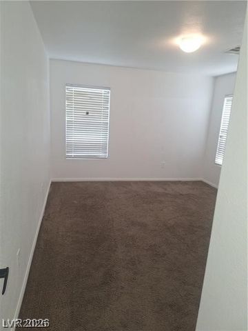 304 Raptors View Avenue, North Las Vegas, NV 89031
