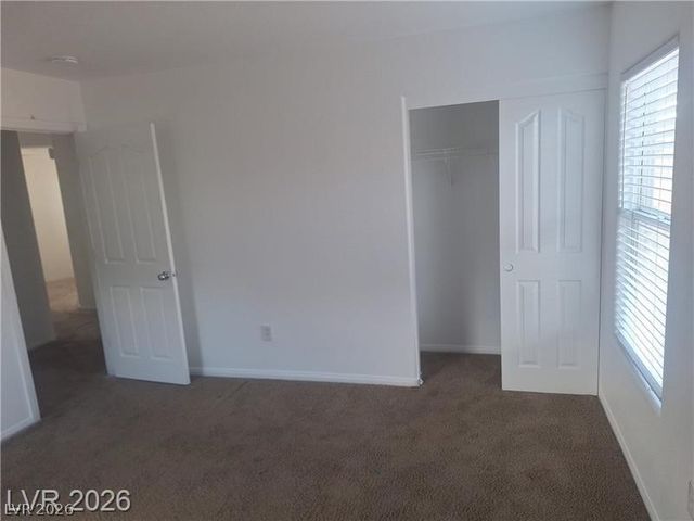 304 Raptors View Avenue, North Las Vegas, NV 89031