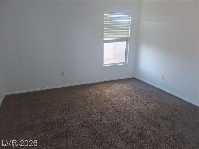 304 Raptors View Avenue, North Las Vegas, NV 89031