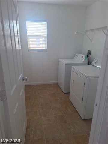 304 Raptors View Avenue, North Las Vegas, NV 89031