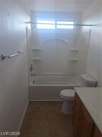 304 Raptors View Avenue, North Las Vegas, NV 89031