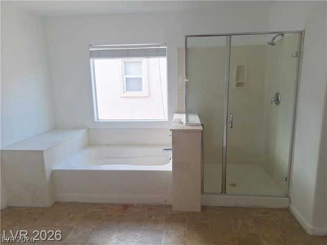 304 Raptors View Avenue, North Las Vegas, NV 89031