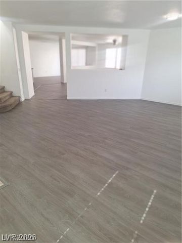 304 Raptors View Avenue, North Las Vegas, NV 89031