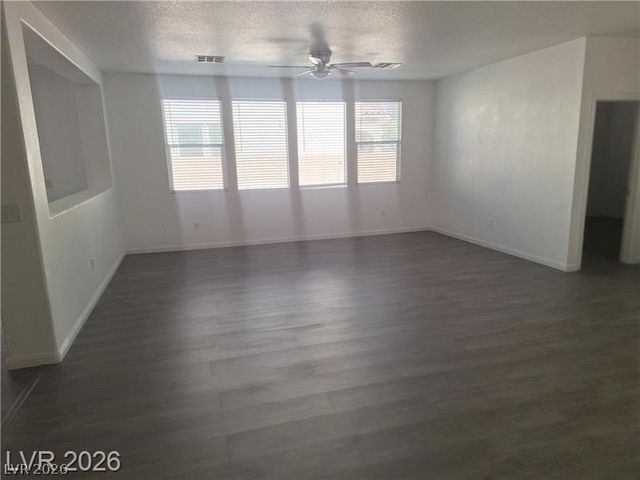 304 Raptors View Avenue, North Las Vegas, NV 89031