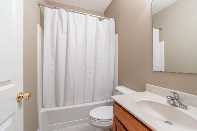 4856 Normandy Drive, Galena, OH 43021