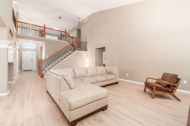 4856 Normandy Drive, Galena, OH 43021