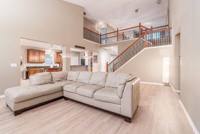 4856 Normandy Drive, Galena, OH 43021