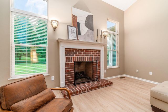 4856 Normandy Drive, Galena, OH 43021