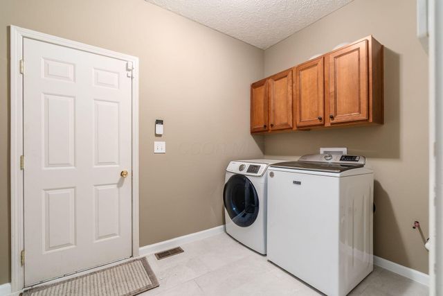4856 Normandy Drive, Galena, OH 43021