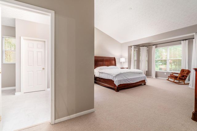 4856 Normandy Drive, Galena, OH 43021