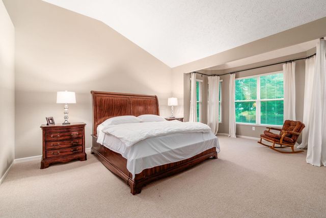 4856 Normandy Drive, Galena, OH 43021