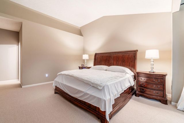 4856 Normandy Drive, Galena, OH 43021