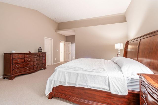 4856 Normandy Drive, Galena, OH 43021