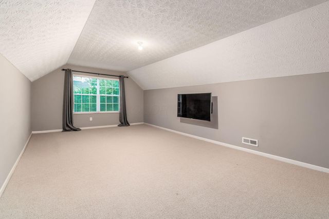 4856 Normandy Drive, Galena, OH 43021