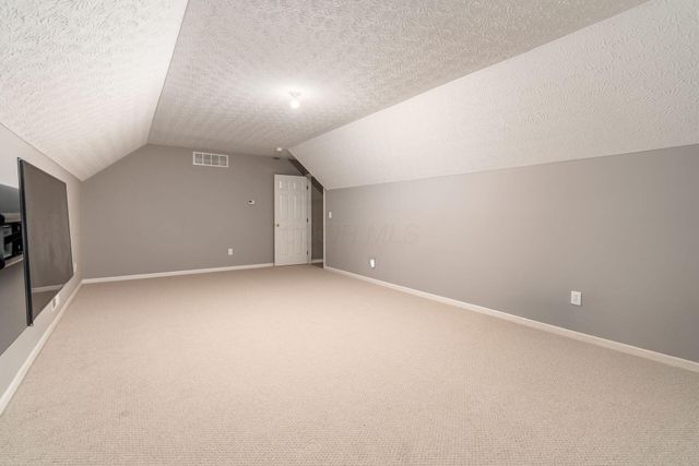 4856 Normandy Drive, Galena, OH 43021