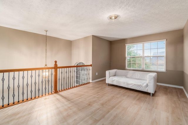 4856 Normandy Drive, Galena, OH 43021