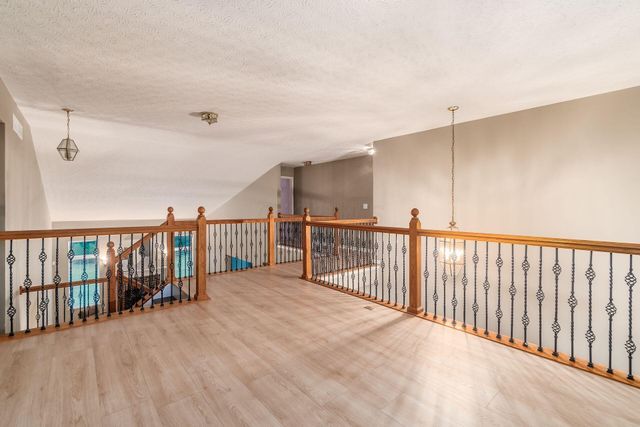4856 Normandy Drive, Galena, OH 43021