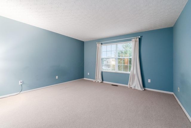 4856 Normandy Drive, Galena, OH 43021
