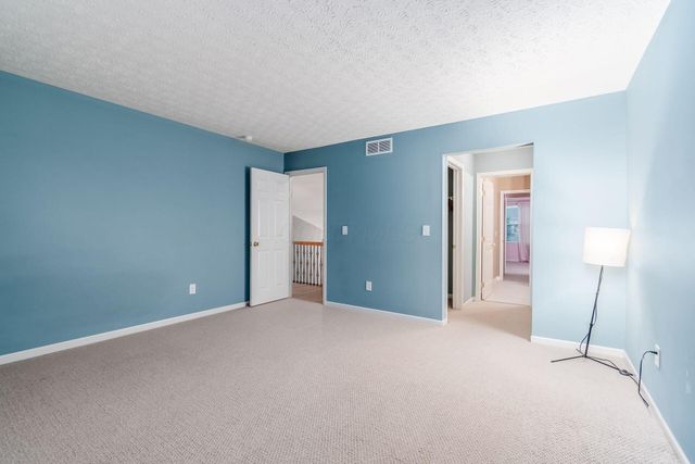4856 Normandy Drive, Galena, OH 43021