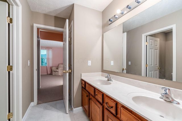 4856 Normandy Drive, Galena, OH 43021