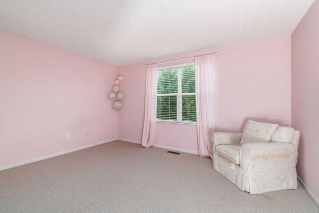 4856 Normandy Drive, Galena, OH 43021