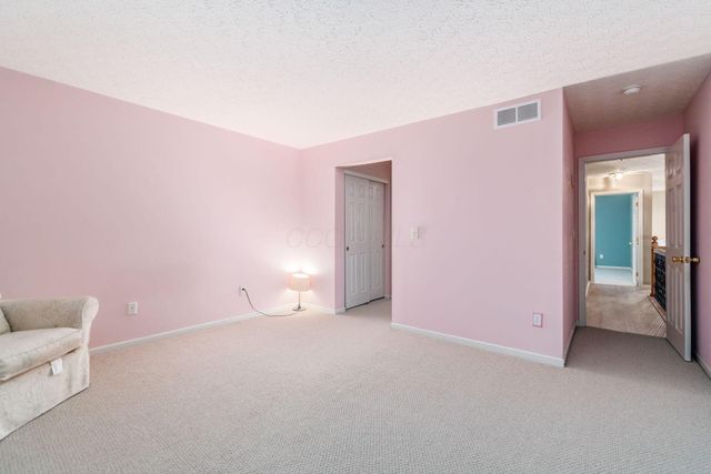 4856 Normandy Drive, Galena, OH 43021