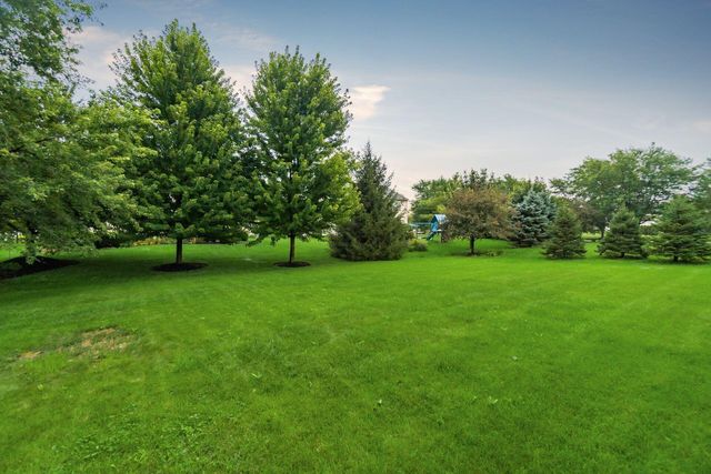 4856 Normandy Drive, Galena, OH 43021