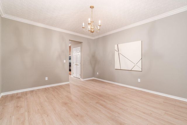 4856 Normandy Drive, Galena, OH 43021