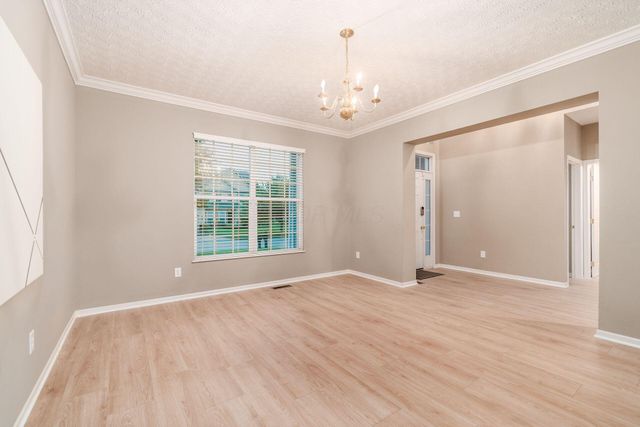 4856 Normandy Drive, Galena, OH 43021