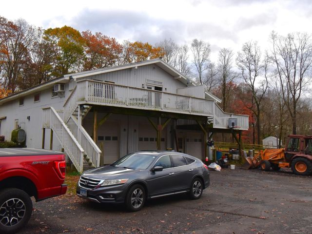 57 Pope Road, Oxford, CT 06478