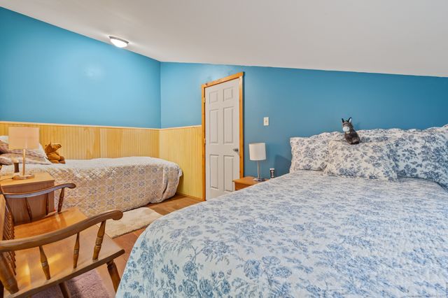 57 Pope Road, Oxford, CT 06478