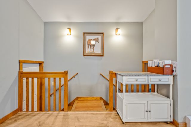 57 Pope Road, Oxford, CT 06478