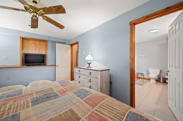 57 Pope Road, Oxford, CT 06478