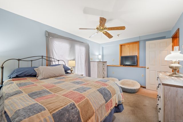 57 Pope Road, Oxford, CT 06478