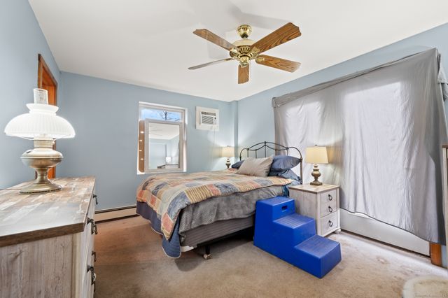 57 Pope Road, Oxford, CT 06478