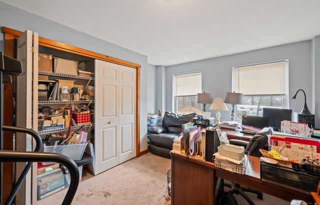 57 Pope Road, Oxford, CT 06478