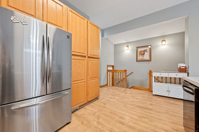 57 Pope Road, Oxford, CT 06478