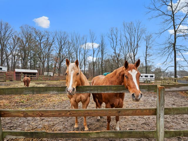 57 Pope Road, Oxford, CT 06478