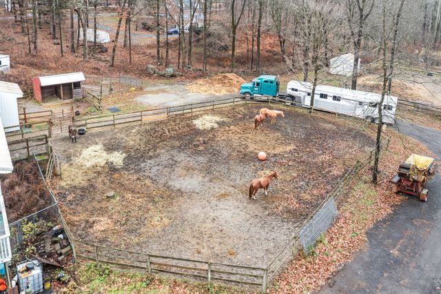 57 Pope Road, Oxford, CT 06478