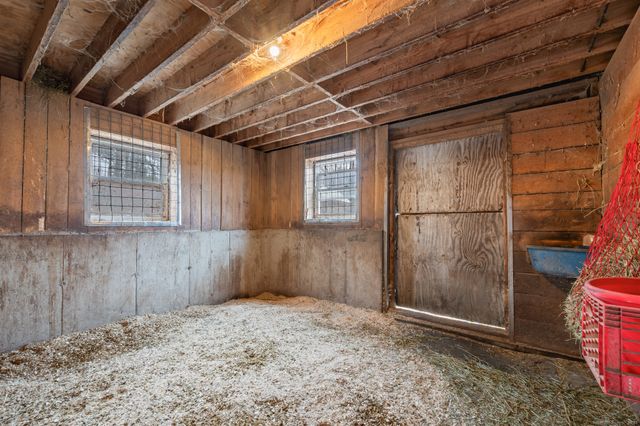 57 Pope Road, Oxford, CT 06478