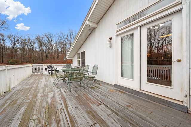 57 Pope Road, Oxford, CT 06478