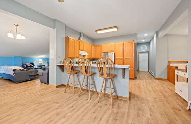 57 Pope Road, Oxford, CT 06478