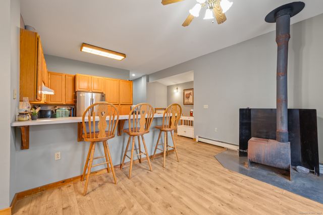 57 Pope Road, Oxford, CT 06478