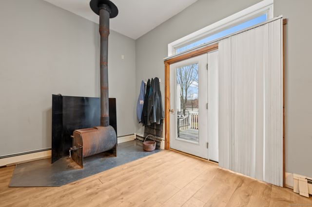 57 Pope Road, Oxford, CT 06478