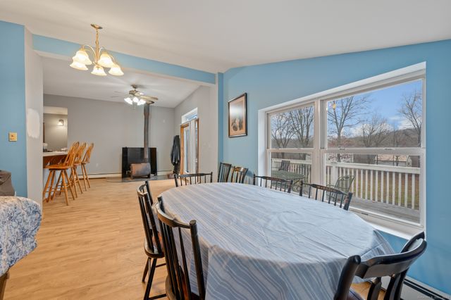 57 Pope Road, Oxford, CT 06478