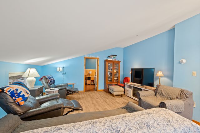 57 Pope Road, Oxford, CT 06478